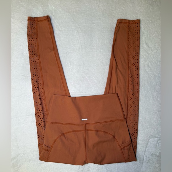 Aerie high waisted leggings - Picture 4 of 6